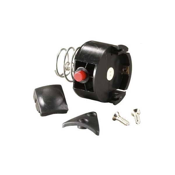 Streamlight SwitchStinger Series (except XT) MODULE SR75140 - main